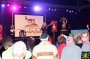 Thumbs/tn_Winterfeest 2025 136.jpg